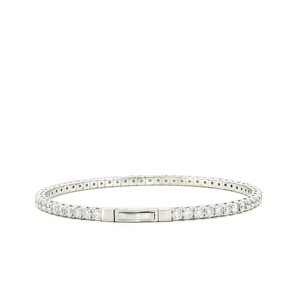 Flex Bangles