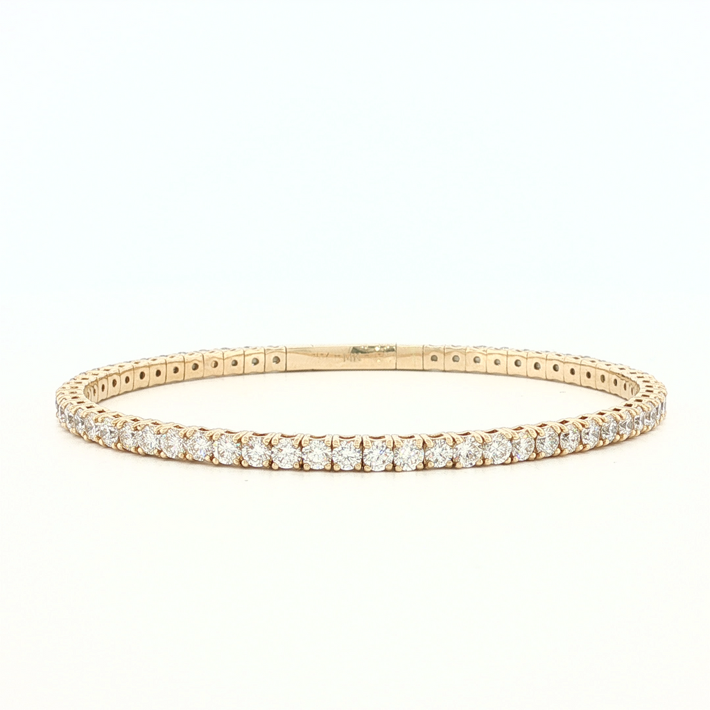 Flex Bangles