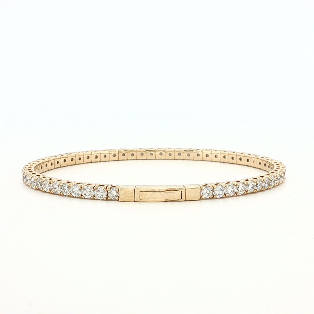 Flex Bangles