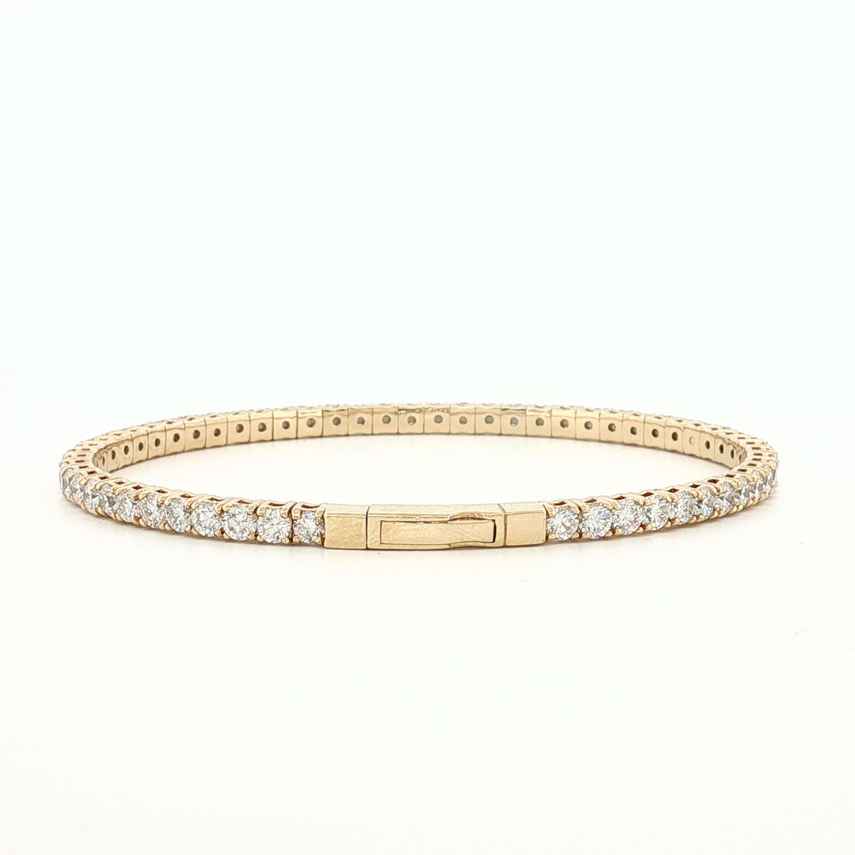 Flex Bangles