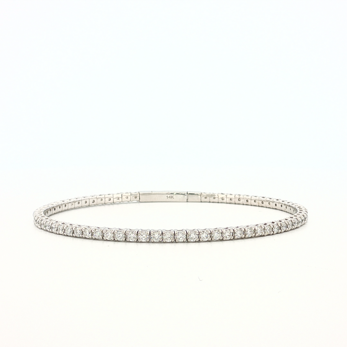 Flex Bangles
