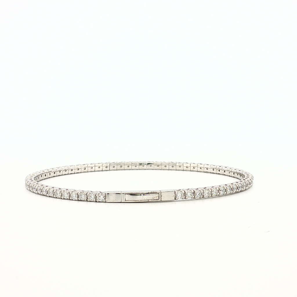 Flex Bangles