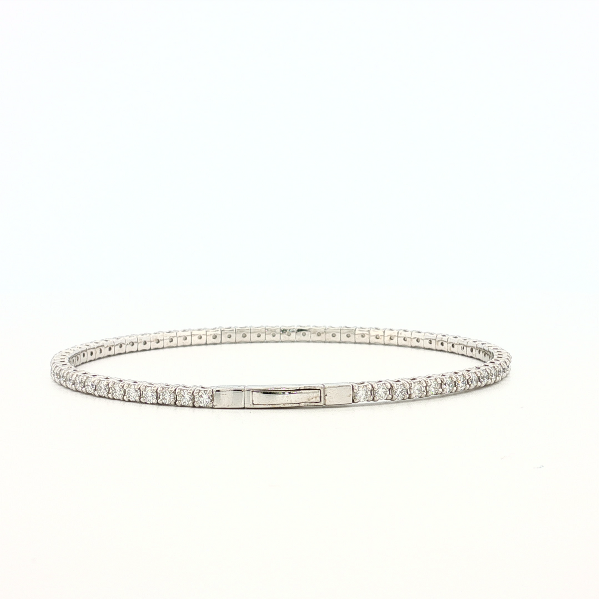 Flex Bangles