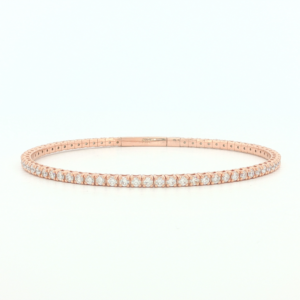 Flex Bangles