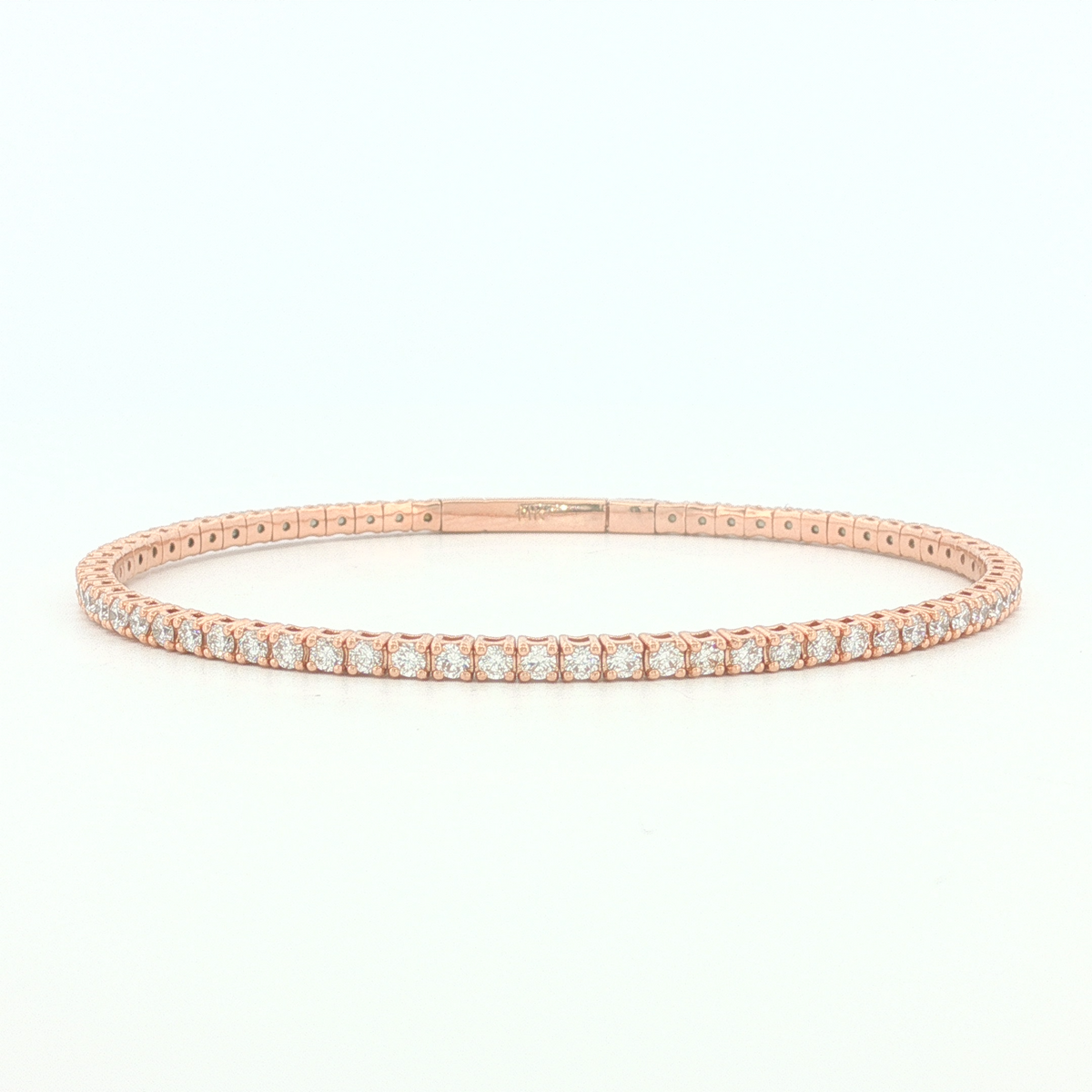 Flex Bangles