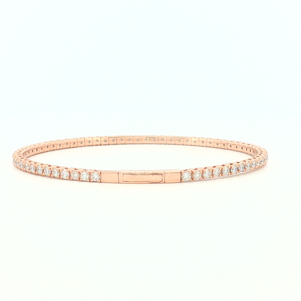 Flex Bangles