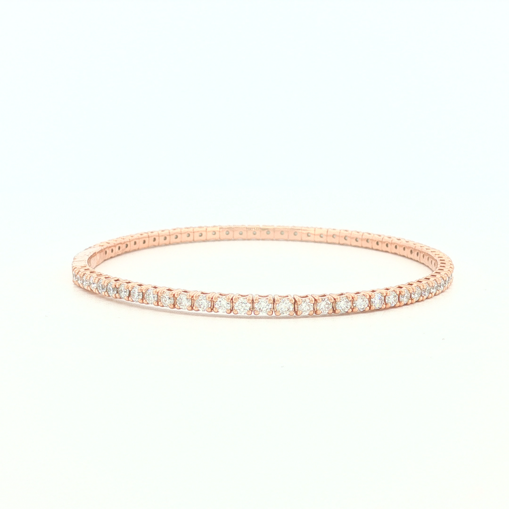 Flex Bangles