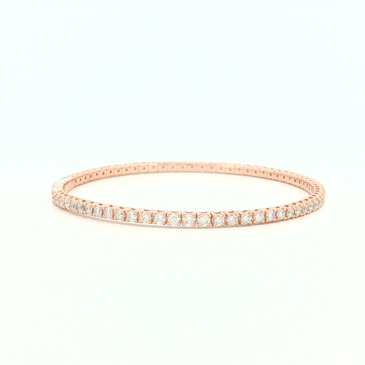 Flex Bangles