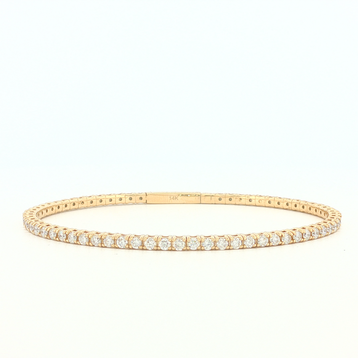 Flex Bangles