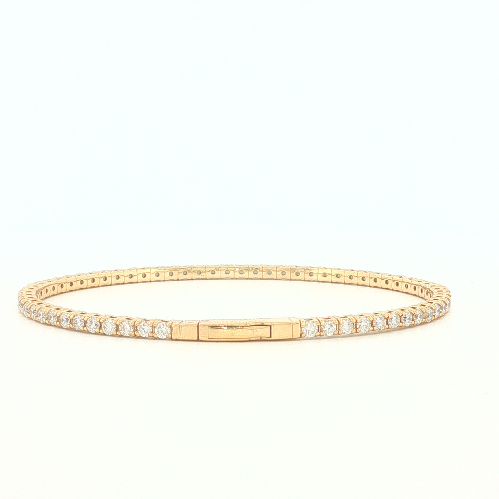 Flex Bangles