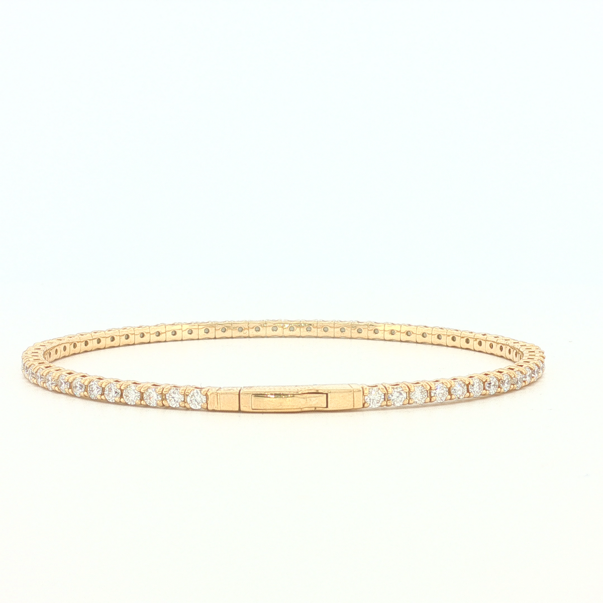 Flex Bangles