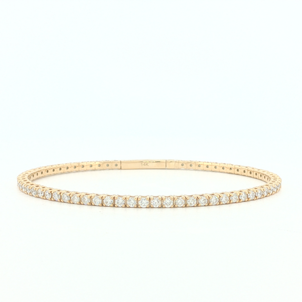 Flex Bangles