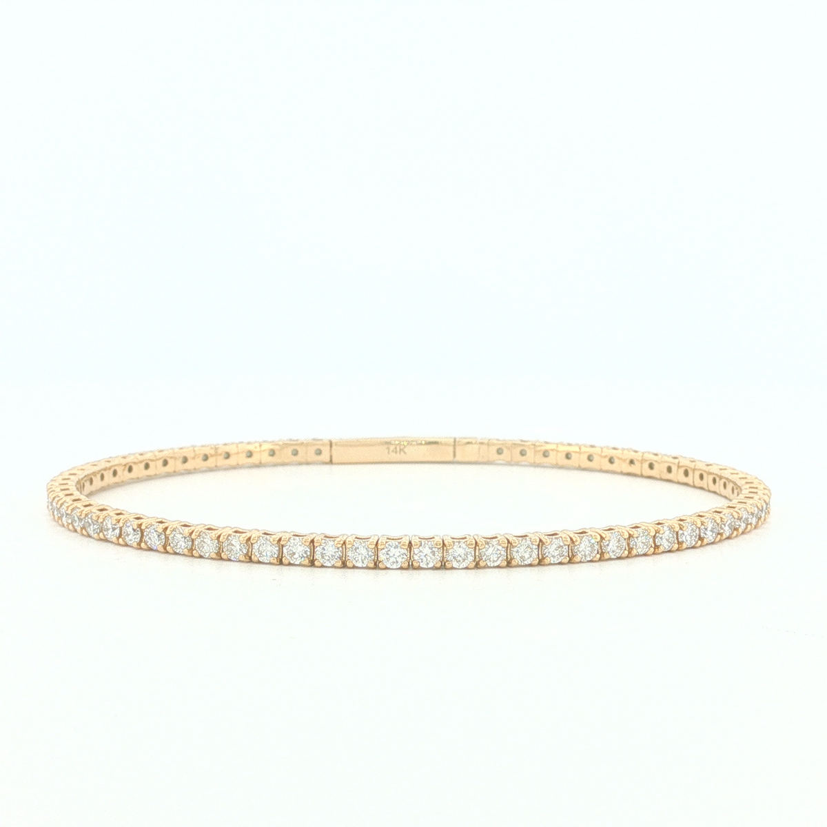 Flex Bangles