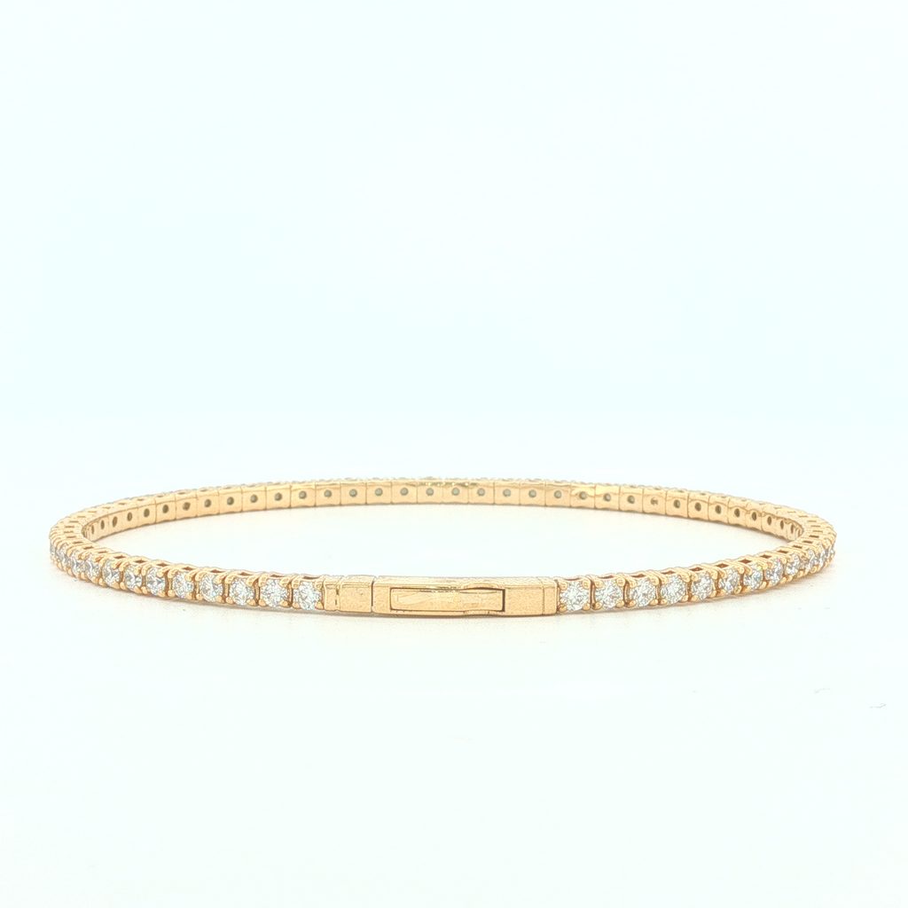 Flex Bangles
