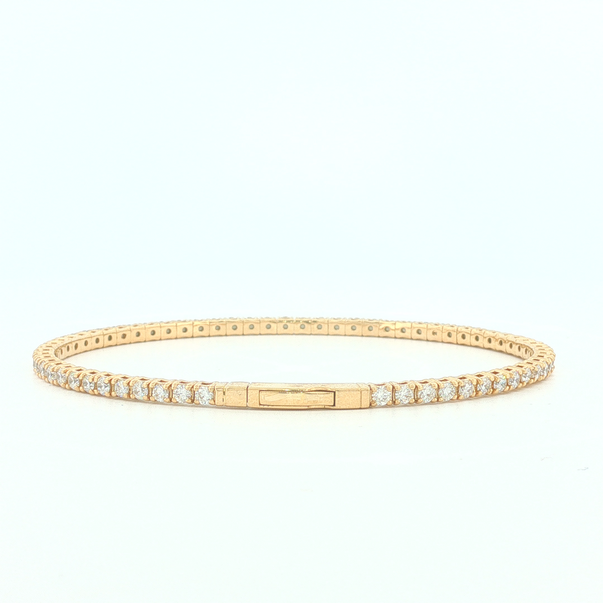 Flex Bangles