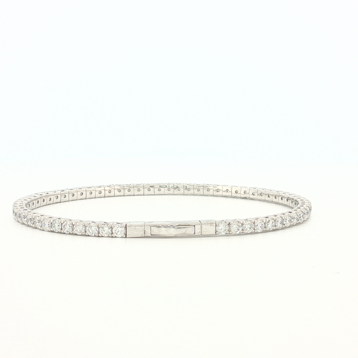 Flex Bangles