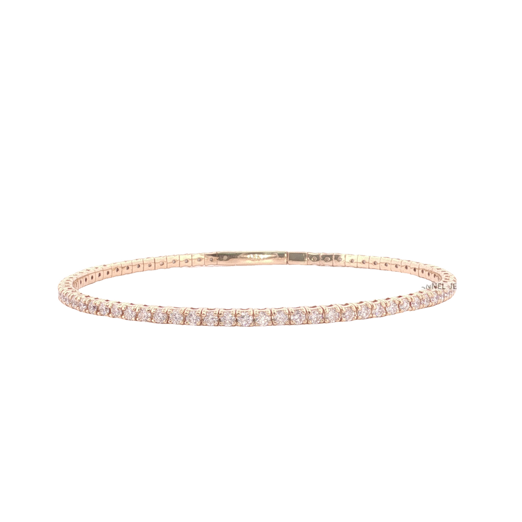 Flex Bangles