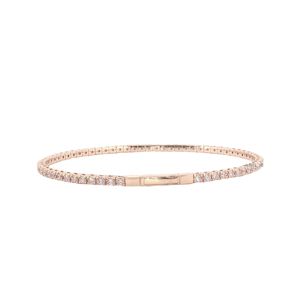 Flex Bangles