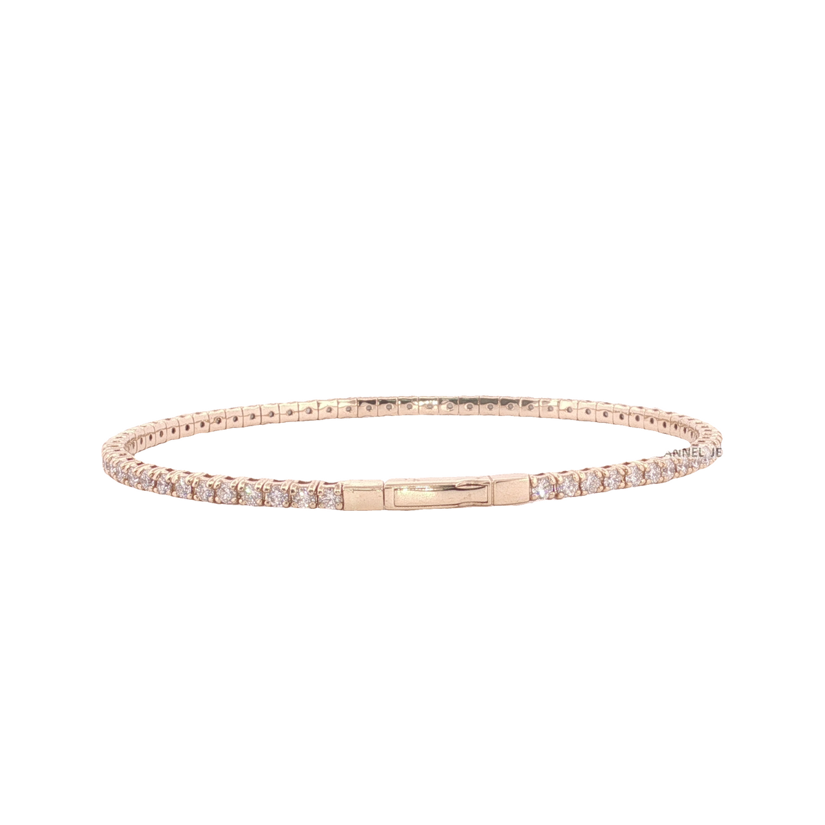 Flex Bangles