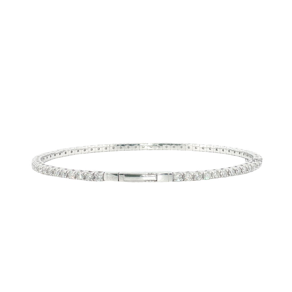 Flex Bangles