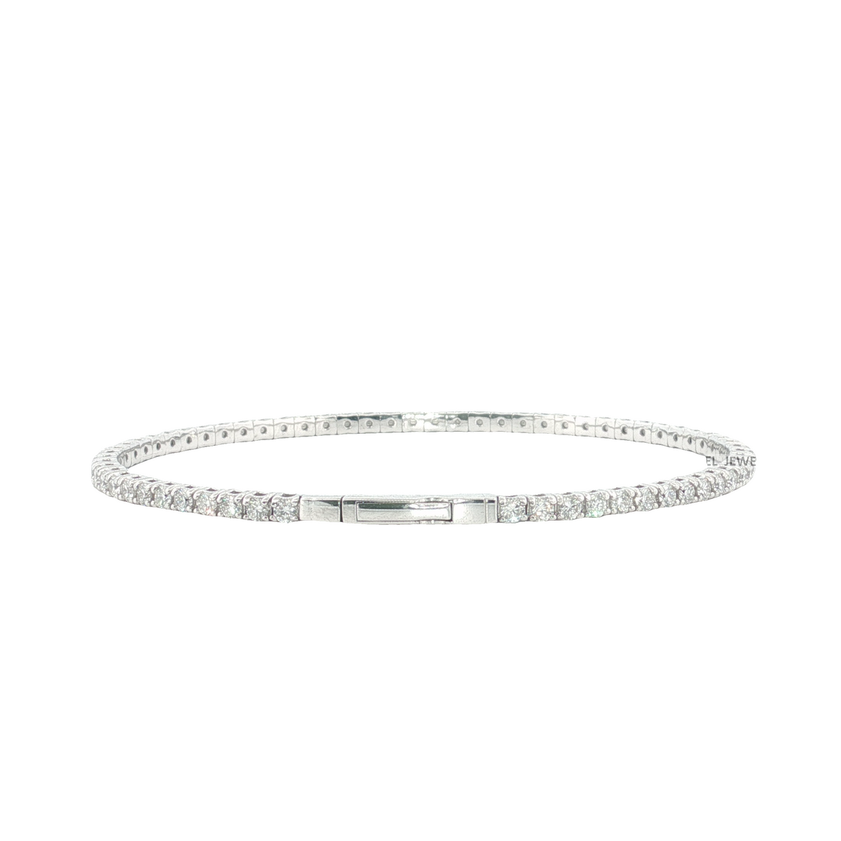 Flex Bangles