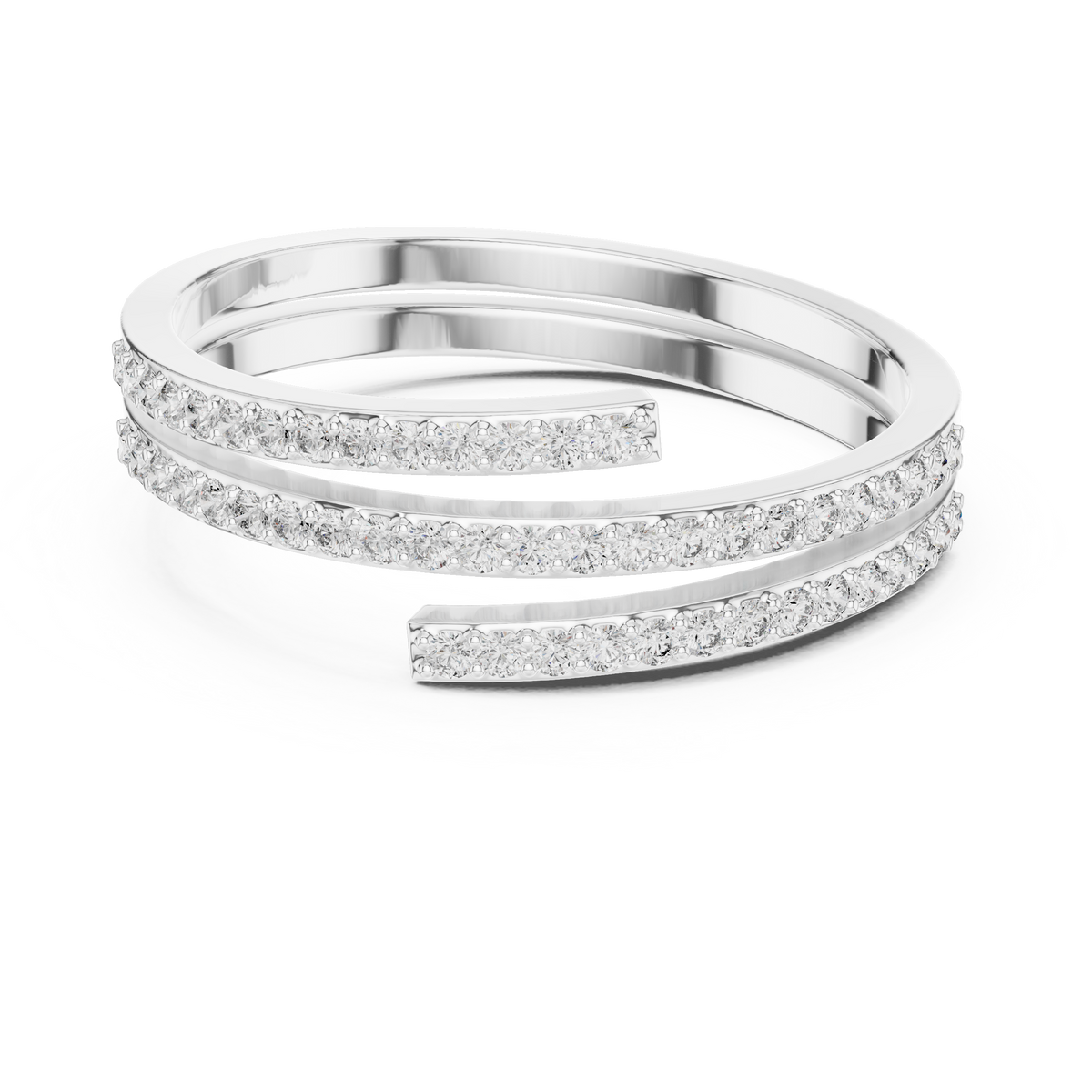 Bypass Ring - None | DR-6311