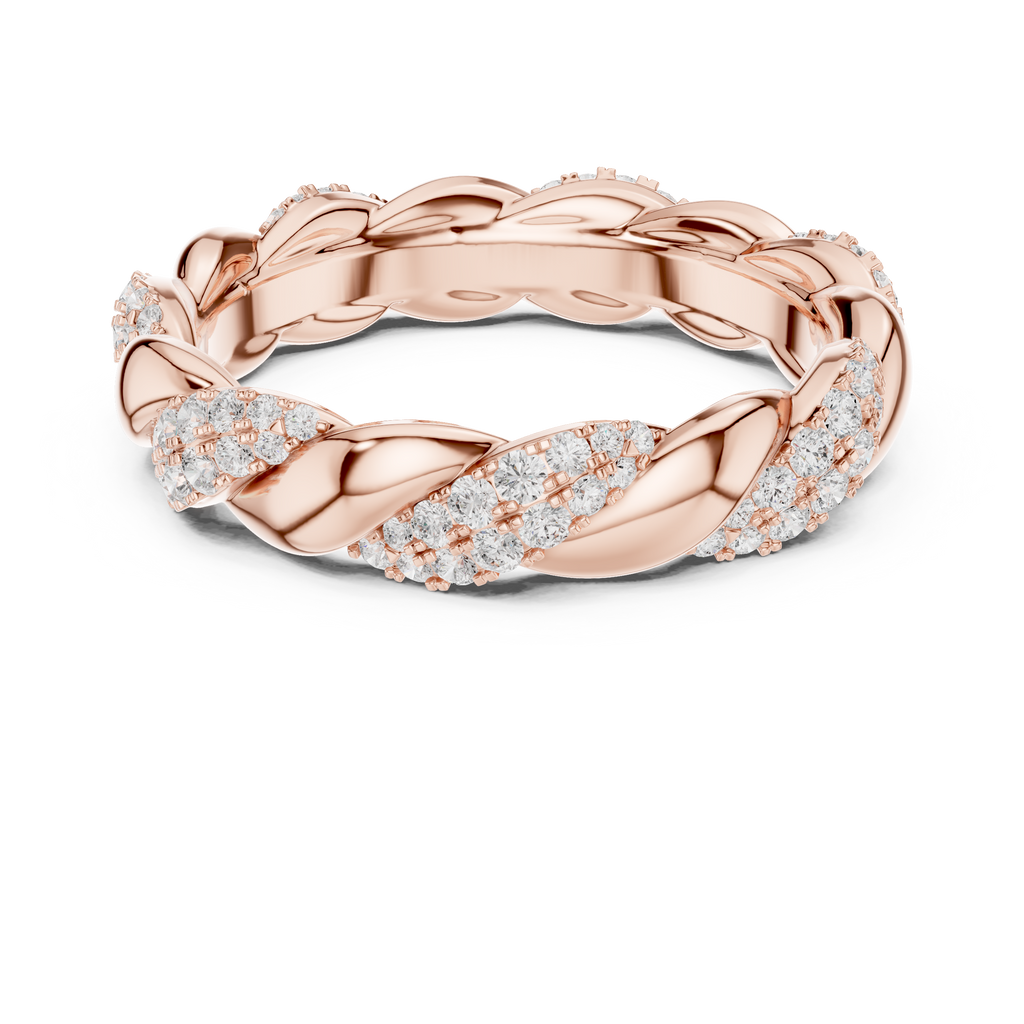 Eternity Ring - None | DDLR-419