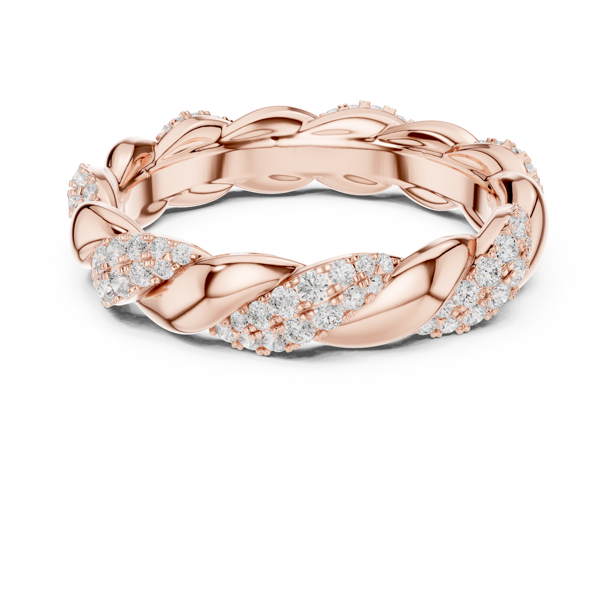 Eternity Ring - None | DDLR-419