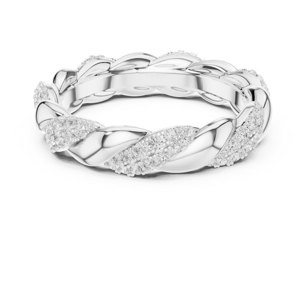 Eternity Ring - None | DDLR-419
