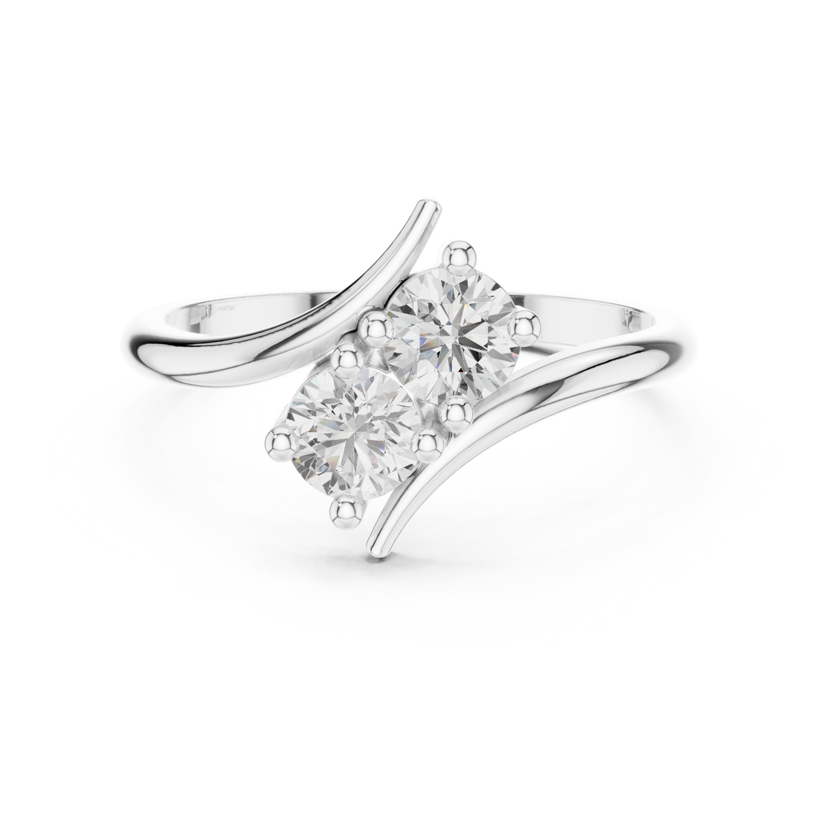 Bypass Ring - Round | HLR-74