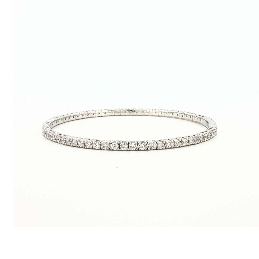 Flex Bangles