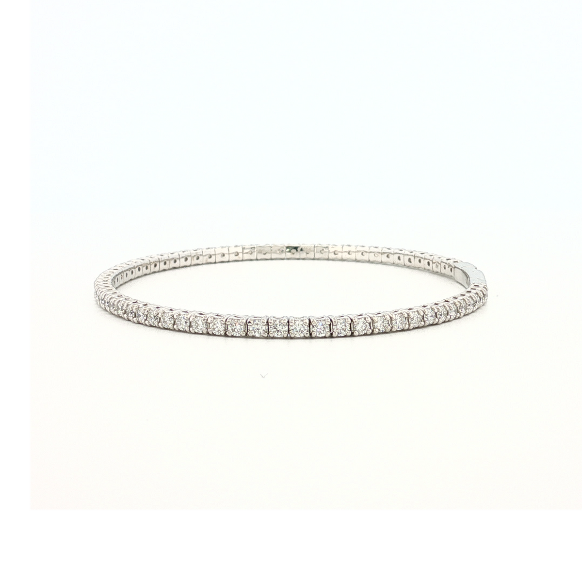 Flex Bangles